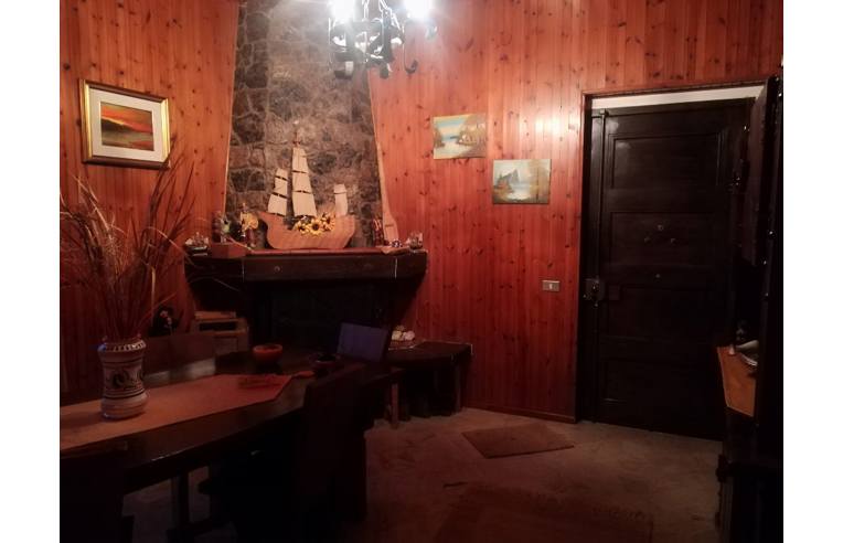 appartamento in vendita ad Enna in zona Enna Alta