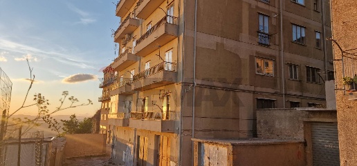 appartamento in vendita ad Enna