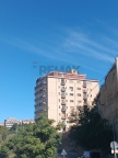 appartamento in vendita ad Enna