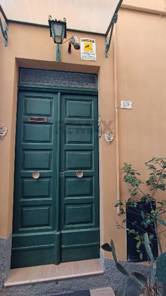 appartamento in vendita ad Enna in zona Enna Alta