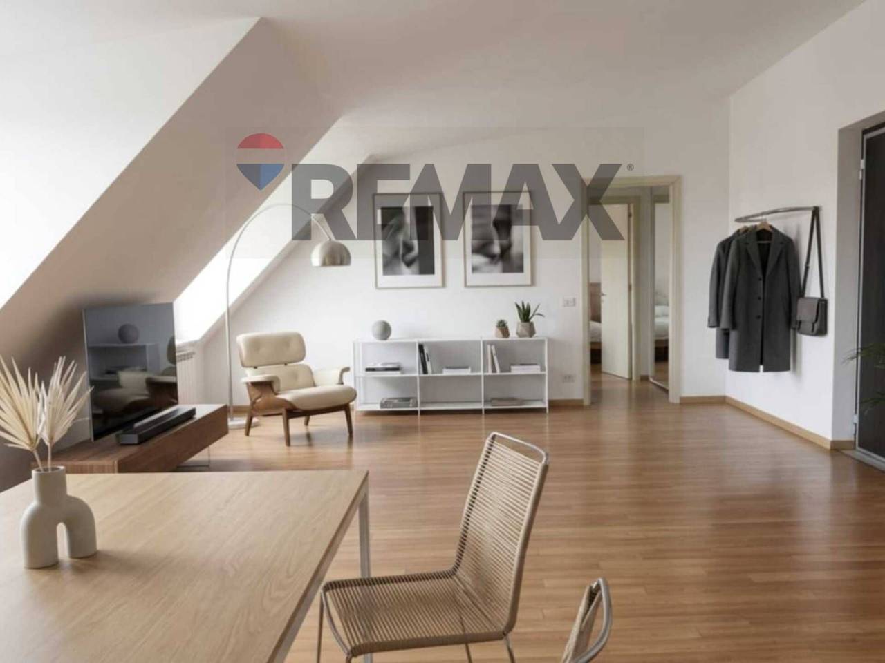 appartamento in vendita ad Enna in zona Enna Alta