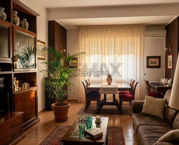 appartamento in vendita ad Enna