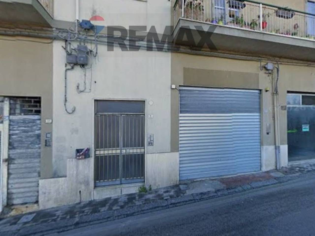 appartamento in vendita ad Enna