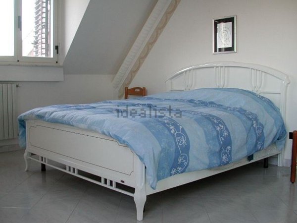 casa indipendente in vendita ad Enna in zona Pergusa