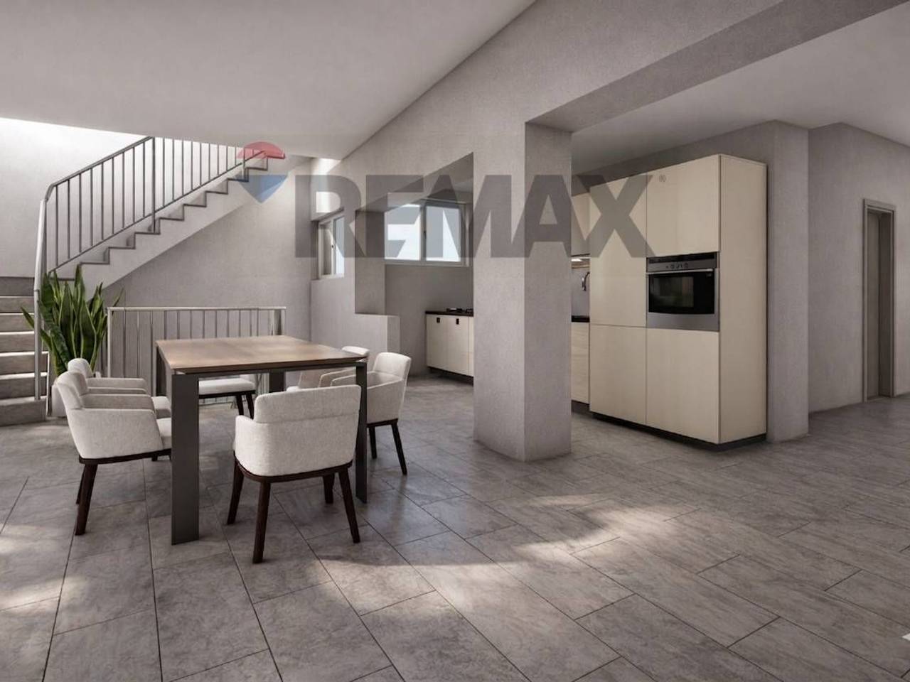 casa indipendente in vendita ad Enna in zona Enna Alta