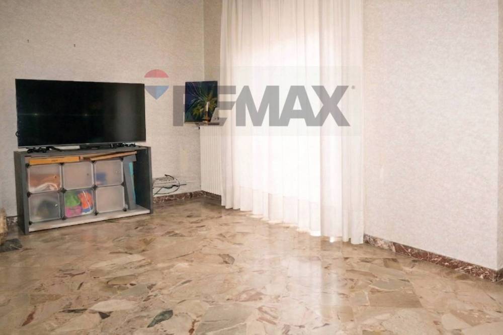 appartamento in vendita ad Enna in zona Enna Alta