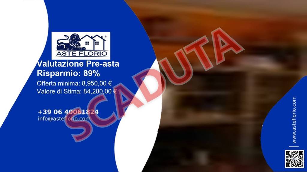 appartamento in vendita ad Enna