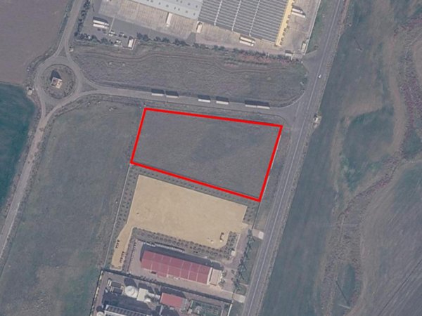 terreno edificabile in vendita ad Enna