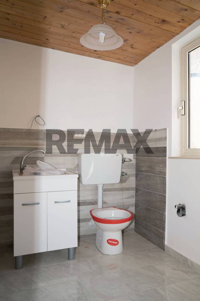 casa indipendente in vendita ad Enna in zona Enna Alta