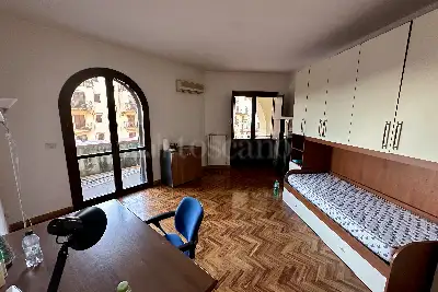 casa indipendente in vendita ad Enna in zona Sant'Anna / Enna Bassa