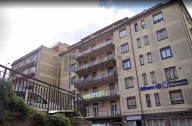 appartamento in vendita ad Enna