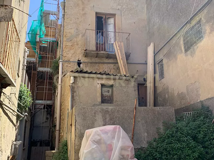villa in vendita ad Enna in zona Enna Alta
