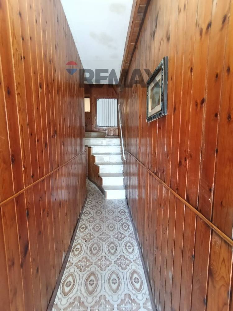casa indipendente in vendita ad Enna in zona Enna Alta