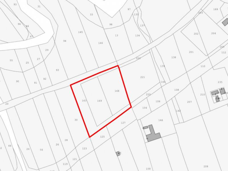terreno edificabile in vendita ad Enna