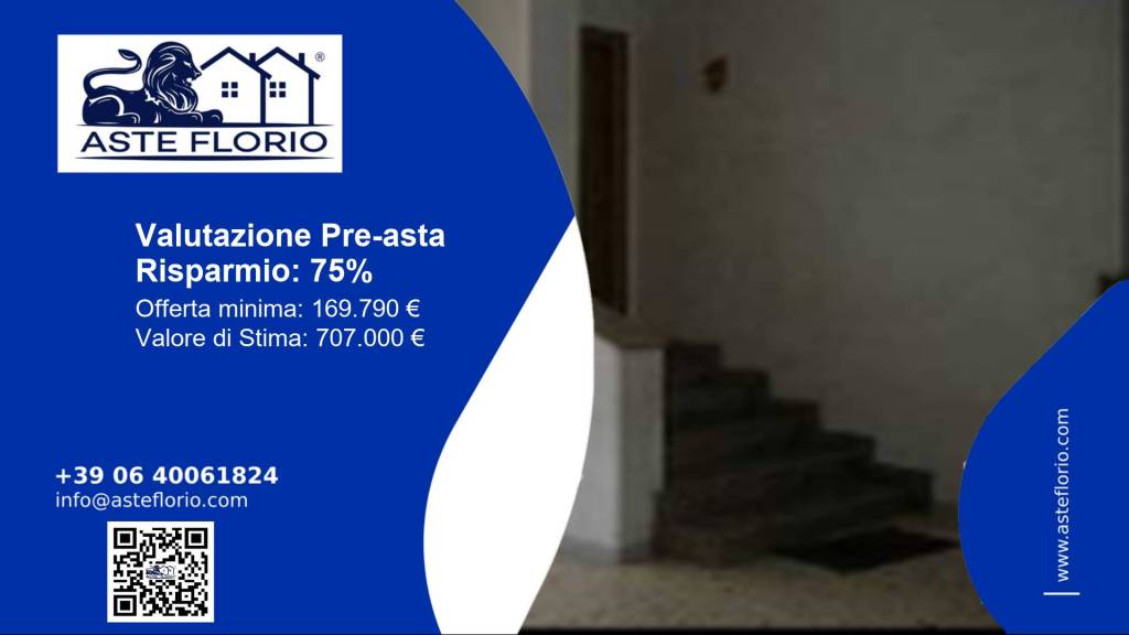 casa indipendente in vendita ad Enna in zona Sant'Anna / Enna Bassa