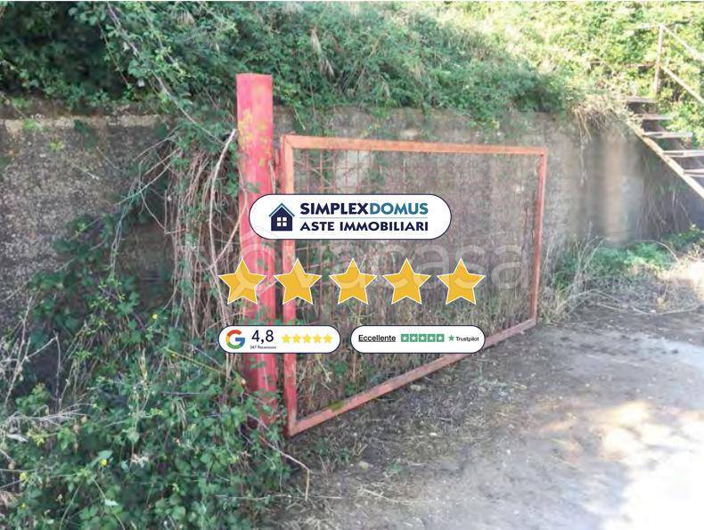 appartamento in vendita ad Enna in zona Pergusa