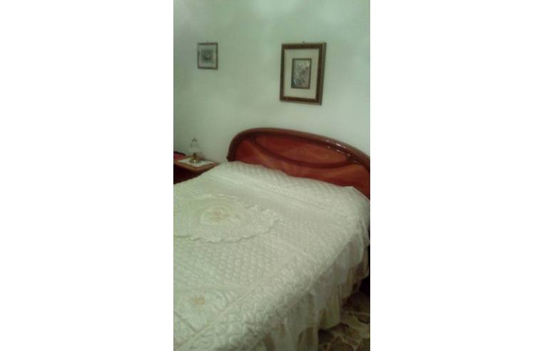 casa indipendente in vendita a Gagliano Castelferrato