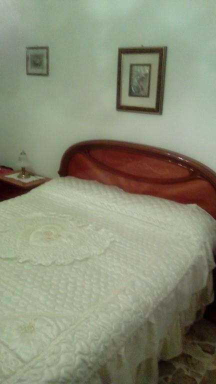 casa indipendente in vendita a Gagliano Castelferrato