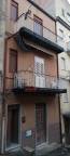 casa indipendente in vendita a Leonforte