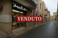 appartamento in vendita a Leonforte