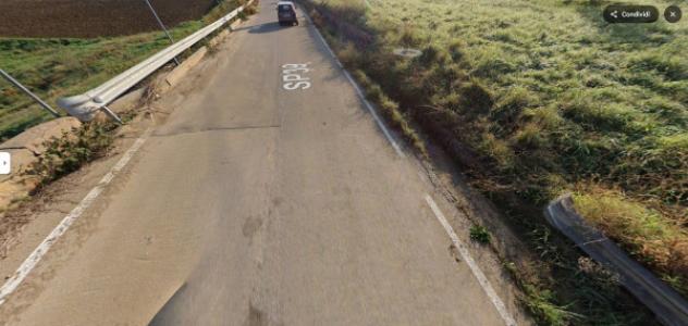 terreno agricolo in vendita a Leonforte