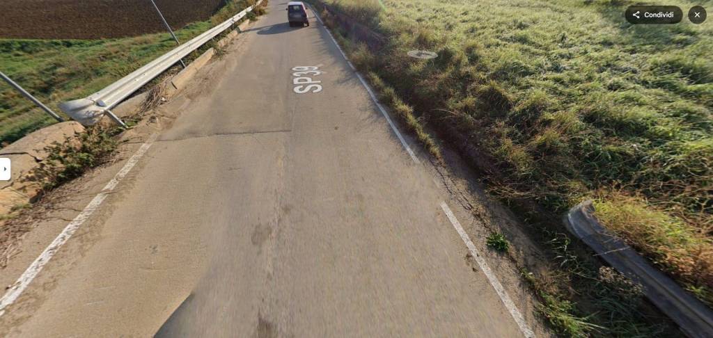 terreno agricolo in vendita a Leonforte