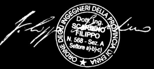 appartamento in vendita a Leonforte