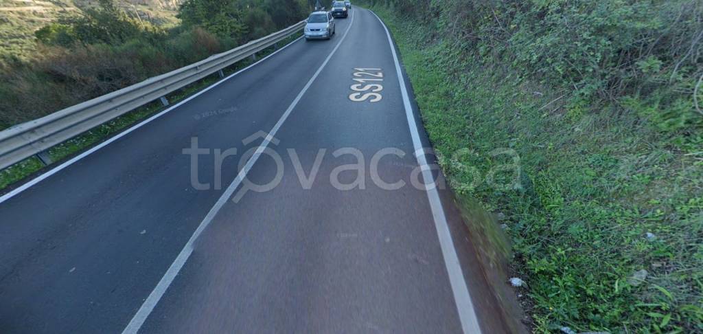 immagine annuncio 0 di 8