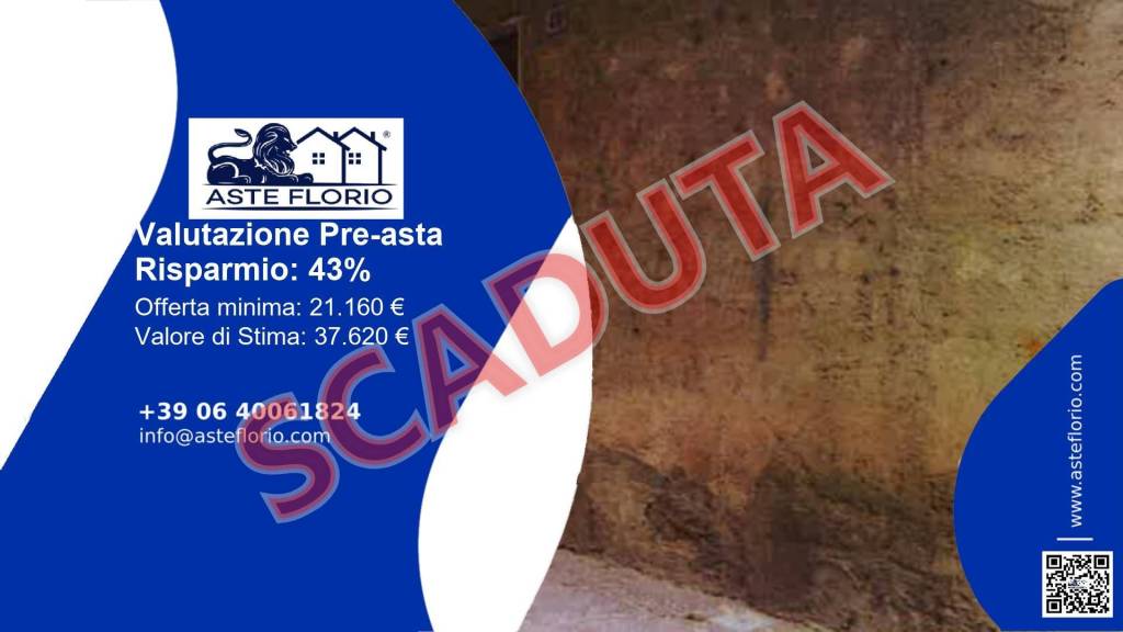 appartamento in vendita a Leonforte