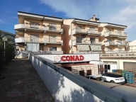 appartamento in vendita a Leonforte
