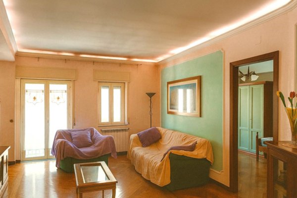 casa indipendente in vendita a Leonforte