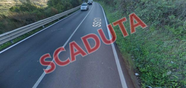 pentavano in vendita a Leonforte