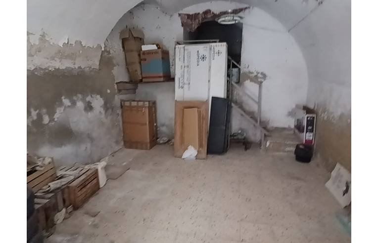 appartamento in vendita a Leonforte