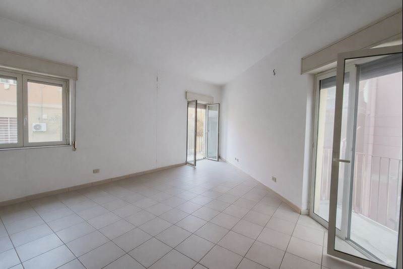 appartamento in vendita a Leonforte