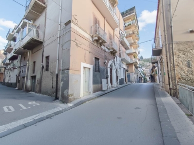 immagine annuncio 0 di 8