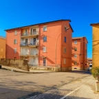 appartamento in vendita a Leonforte