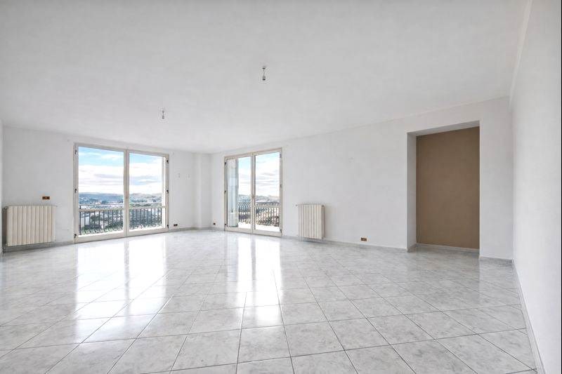 appartamento in vendita a Leonforte