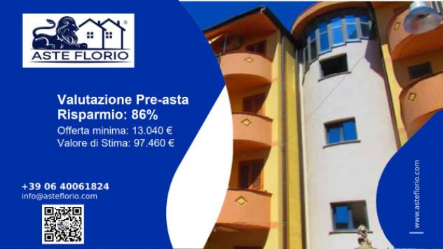 negozio in vendita a Leonforte