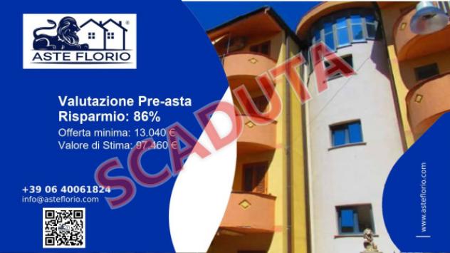 negozio in vendita a Leonforte