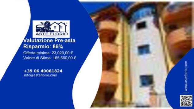 esavano in vendita a Leonforte