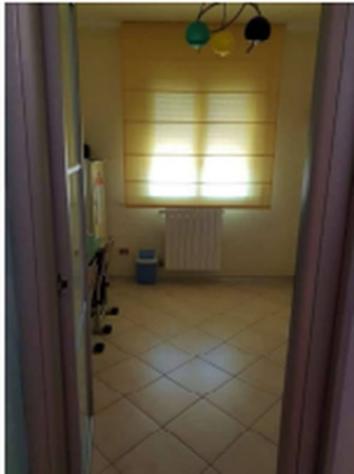 pentavano in vendita a Leonforte