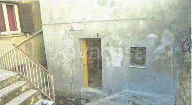 monolocale in vendita a Leonforte