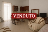 casa indipendente in vendita a Leonforte