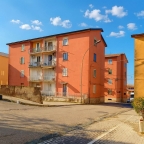 appartamento in vendita a Leonforte