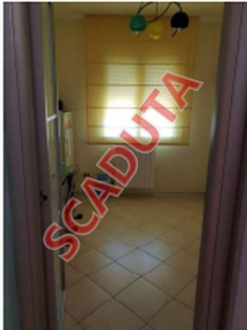 pentavano in vendita a Leonforte