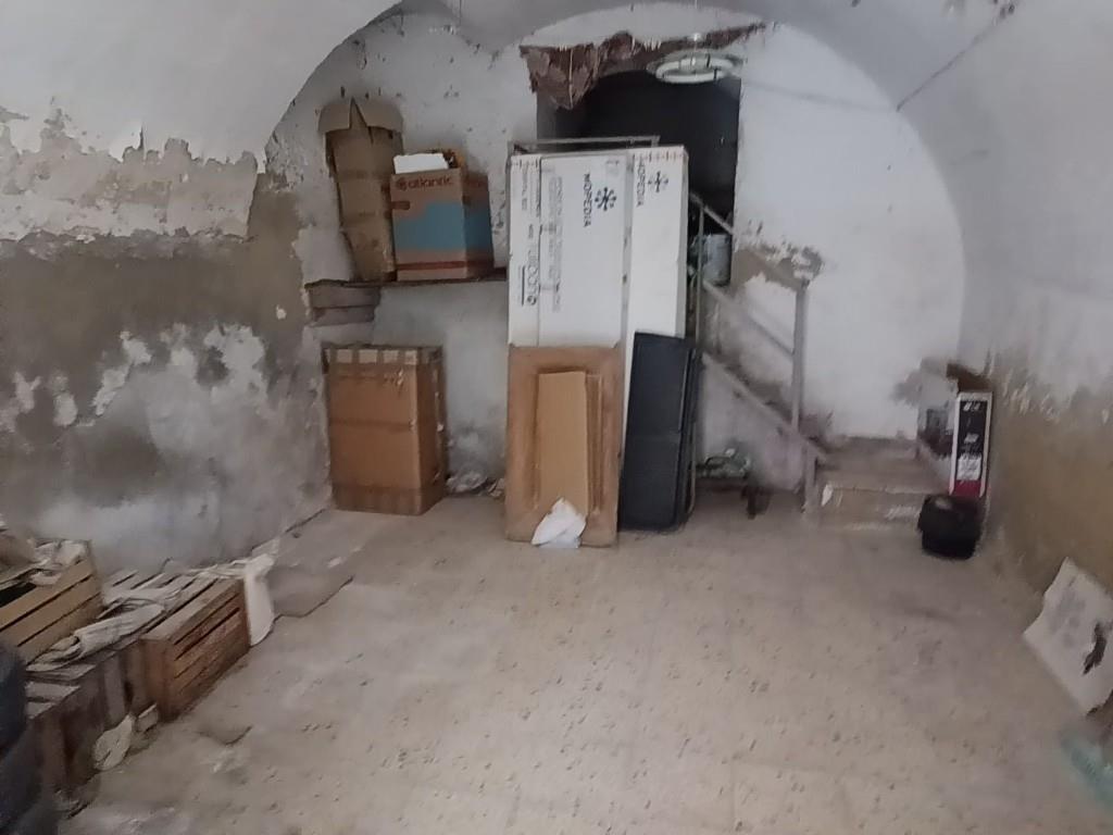 appartamento in vendita a Leonforte