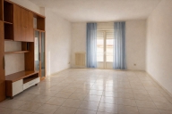 appartamento in vendita a Leonforte