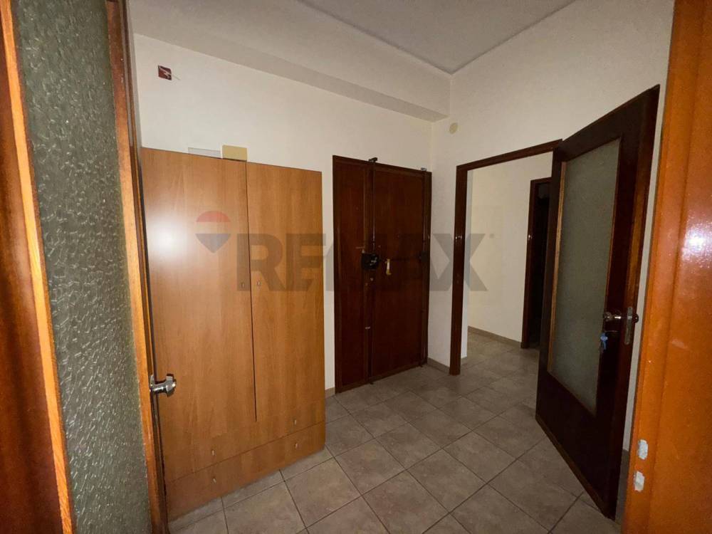 appartamento in vendita a Leonforte
