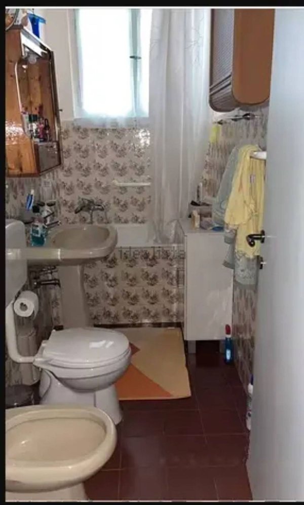 appartamento in vendita a Nicosia