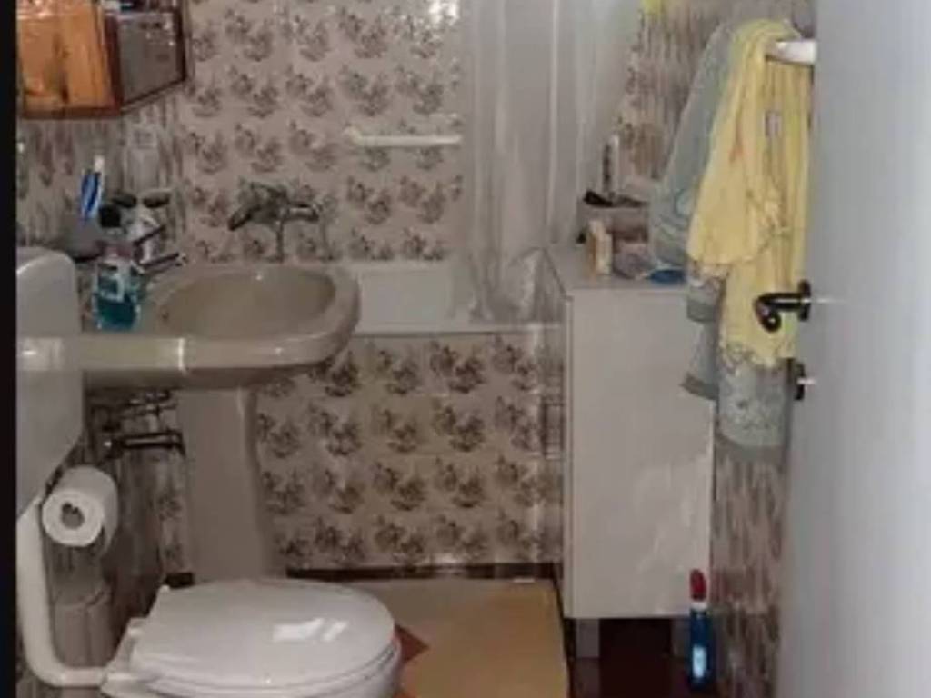 appartamento in vendita a Nicosia